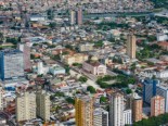 Manaus sedia 1 Frum Mercado Imobilirio Amaznico